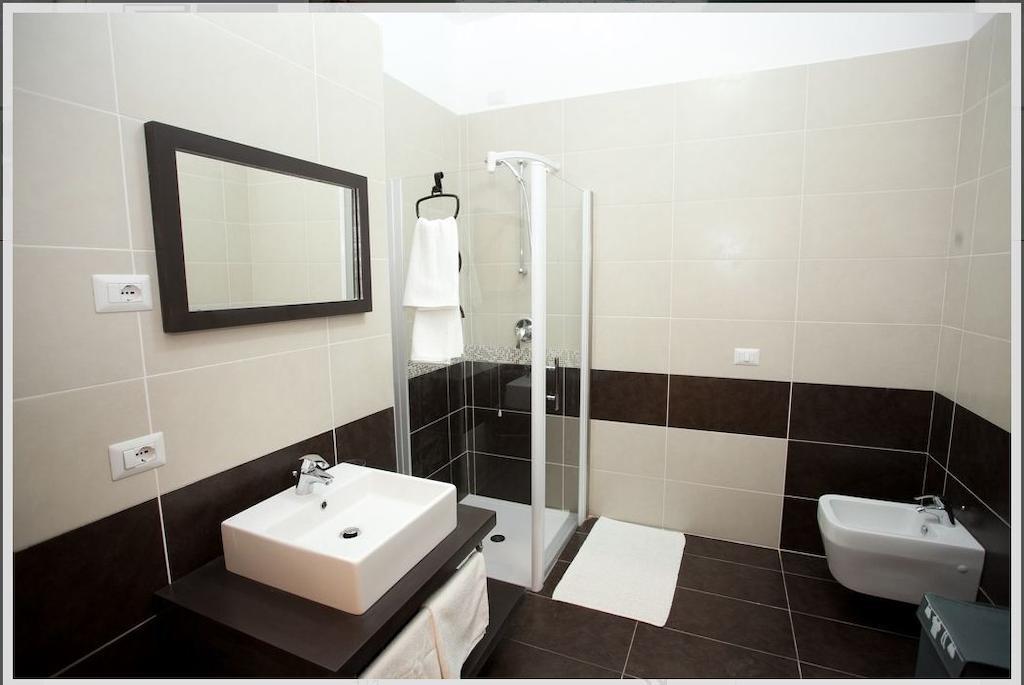 Hotel Elys Pieve Emanuele Zewnętrze zdjęcie