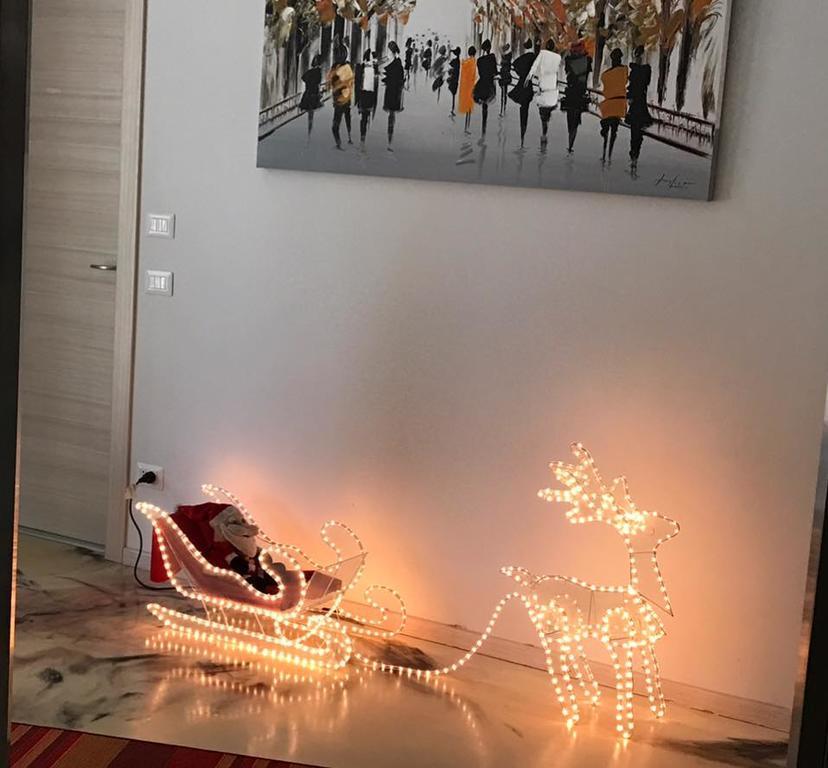 Hotel Elys Pieve Emanuele Zewnętrze zdjęcie